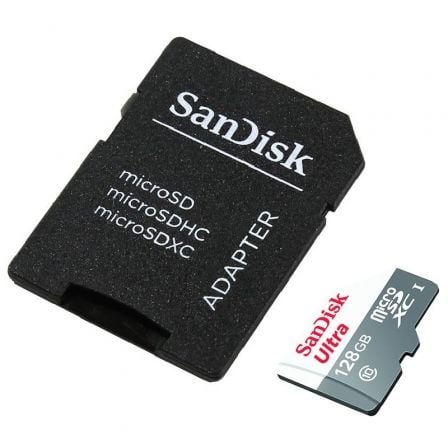 Example image
